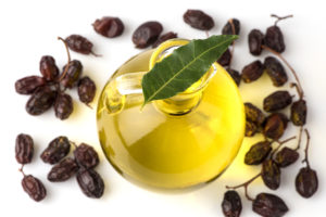 The many uses of Neem Oil