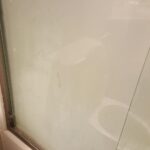 housekeeping work