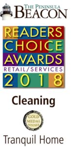 The Beacon Readers Choice Awards