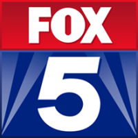 fox-5-logo-215