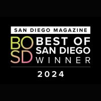 sdmagazine2024-2